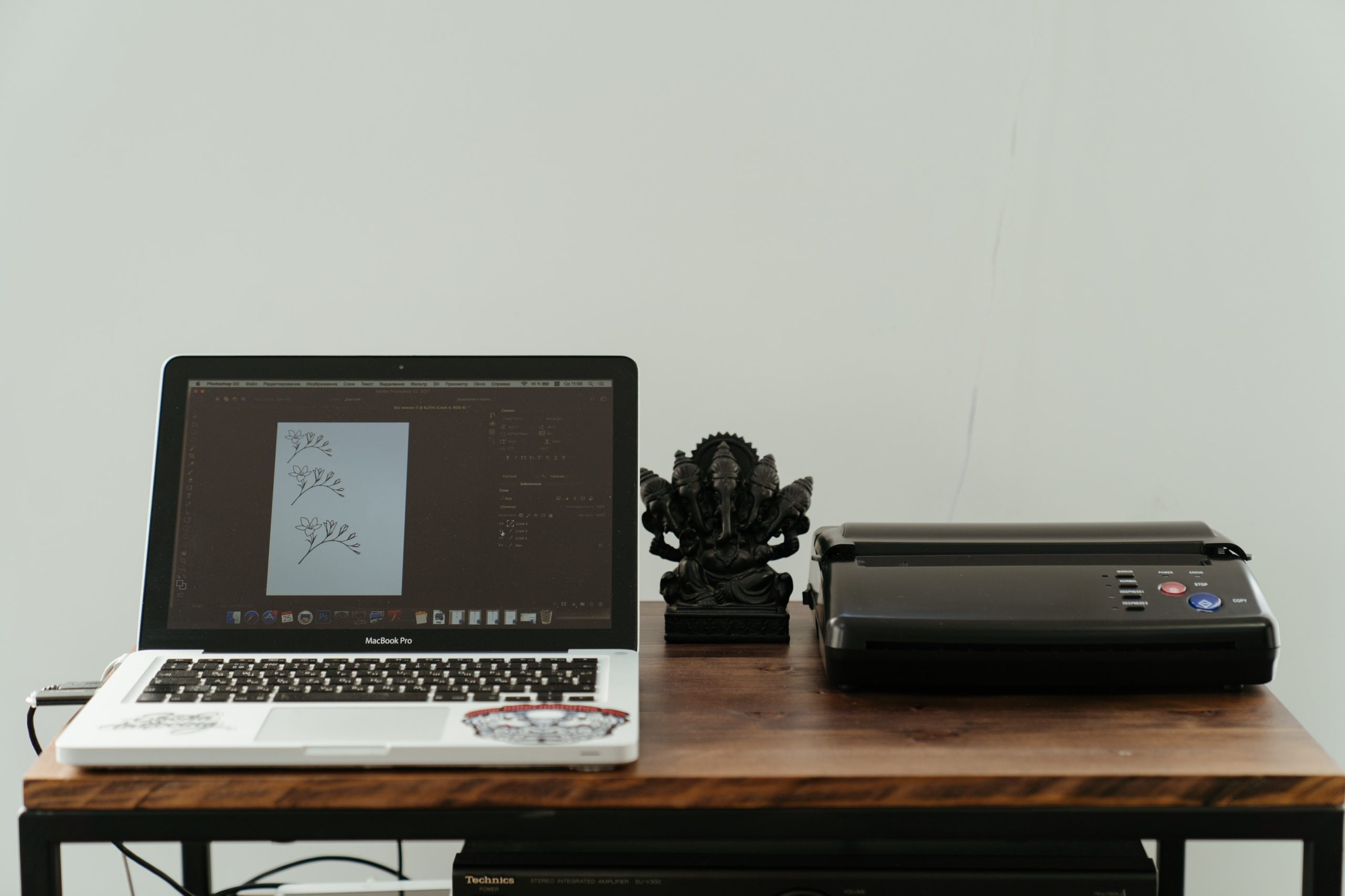 Drukarka 3D w domu – jak zacząć swoją przygodę z drukowaniem?