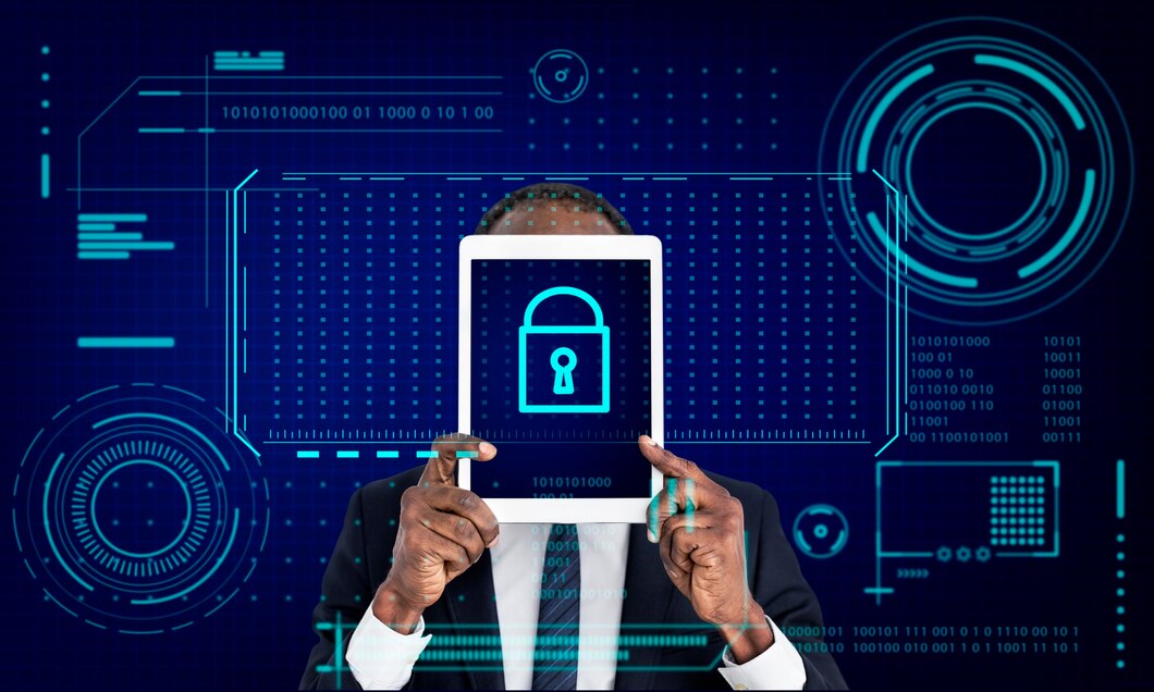 Jak zapewnić ochronę danych i prywatności za pomocą nowoczesnych rozwiązań telekomunikacyjnych?